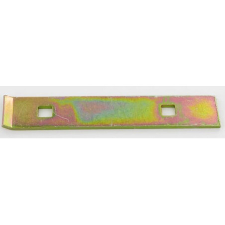 Plaque VICON VGMT71V