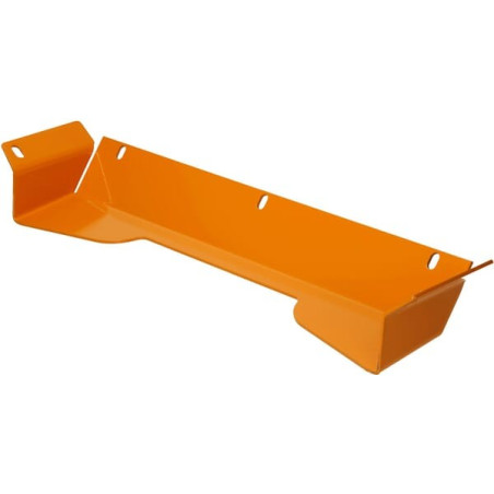 Plaque AS-MOTOR G06650887