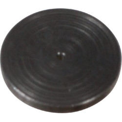 Plaque KVERNELAND - RAU RG00048881