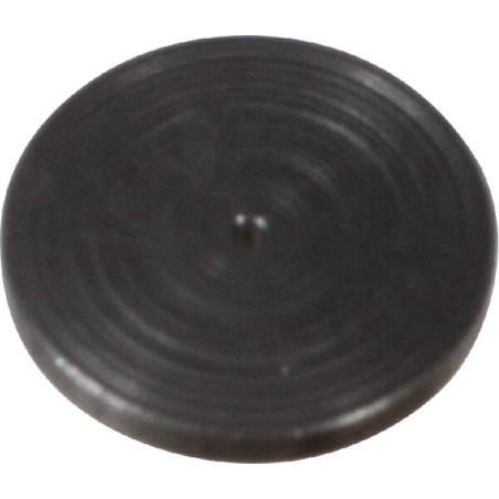 Plaque KVERNELAND - RAU RG00048881