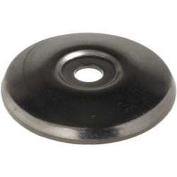 Plaque AMAZONE ZF1130