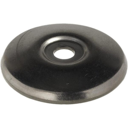 Plaque AMAZONE ZF1130