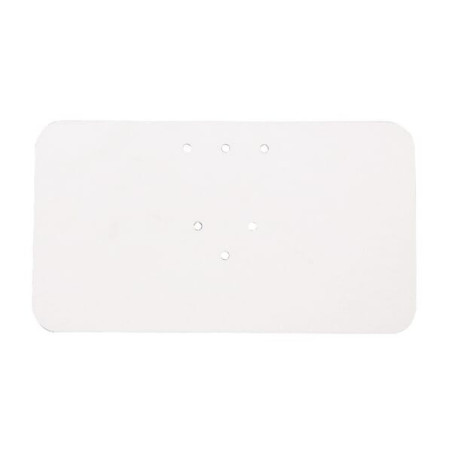 Plaque GEKA BK41514