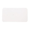 Plaque GEKA BK41514