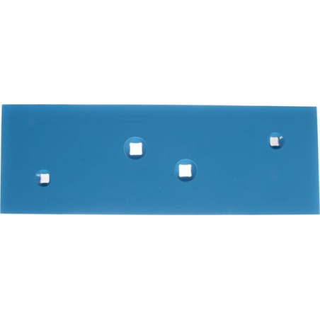 Plaque LEMKEN 34110006