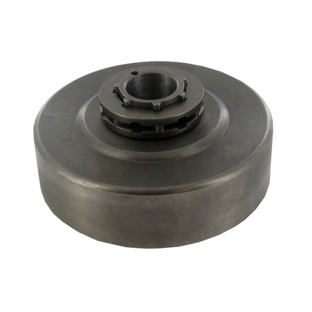 Pignon à bague 3/8 - 7 dents pour tronçonneuse STIHL 045AV - 045AVE - 045AVEQ - 056