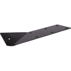 Plaque UNIVERSEL 0000763921KR