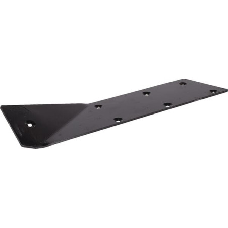 Plaque UNIVERSEL 0000763921KR