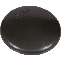 Plaque CLAAS 0006539060
