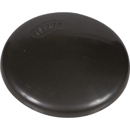 Plaque CLAAS 0006539060