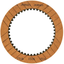 Plaque JCB JC44503205