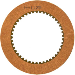 Plaque JCB JC33116520