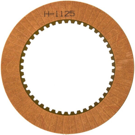 Plaque JCB JC33116520