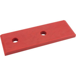 Plaque MANITOU MA500086