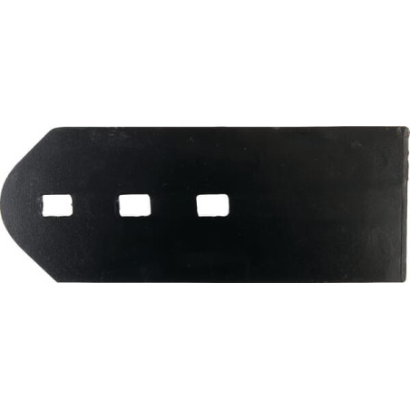 Plaque UNIVERSEL 903474KR