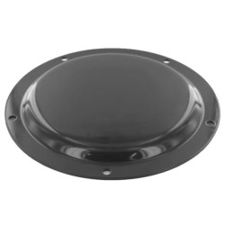 Plaque UNIVERSEL VGDN24K0N