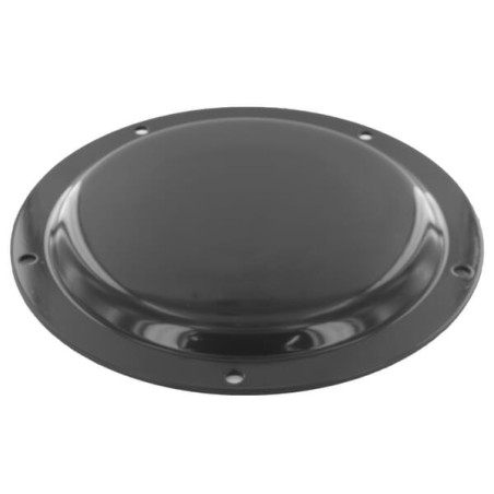 Plaque UNIVERSEL VGDN24K0N