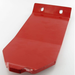 Plaque LELY 4122503690