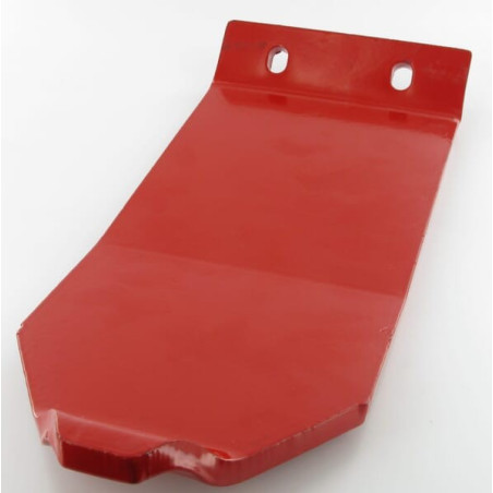 Plaque LELY 4122503690