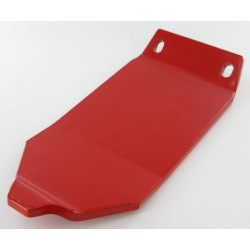 Plaque LELY 4122503590