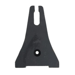 Plaque UNIVERSEL 00310645KR