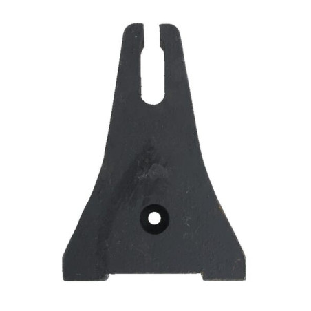 Plaque UNIVERSEL 00310645KR
