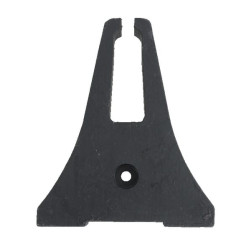 Plaque UNIVERSEL 00310883KR