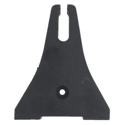 Plaque UNIVERSEL 00310656KR