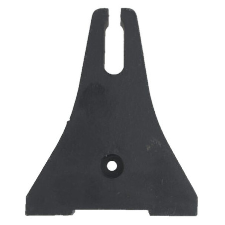 Plaque UNIVERSEL 00310656KR