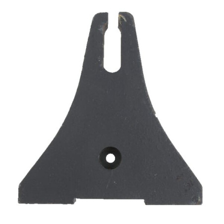 Plaque UNIVERSEL 00310723KR