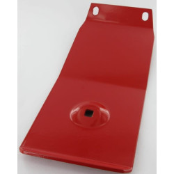 Plaque LELY 4122019620