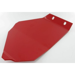 Plaque LELY 4122505690
