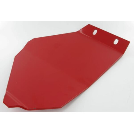 Plaque LELY 4122505690