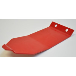 Plaque LELY 4122505090