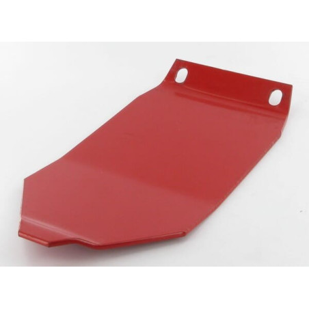 Plaque LELY 4122504990