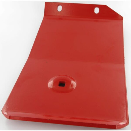 Plaque LELY 4122706290