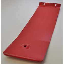 Plaque LELY 4122019530
