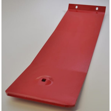 Plaque LELY 4122019530