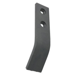 Plaque UNIVERSEL 34265006
