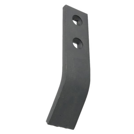 Plaque UNIVERSEL 34265006