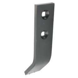 Plaque UNIVERSEL 34265006KR