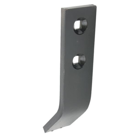 Plaque UNIVERSEL 34265006KR