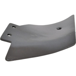Plaque KVERNELAND - RAU RF04395