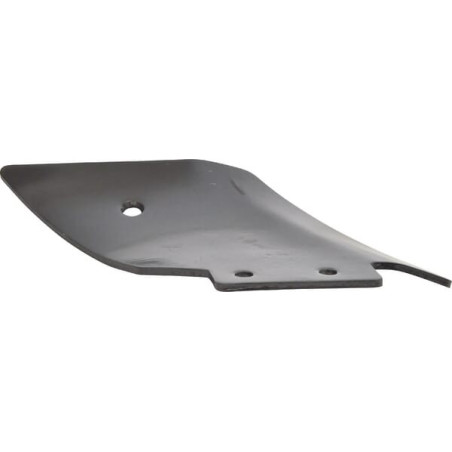 Plaque KVERNELAND - RAU RF04395