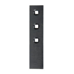 Plaque GOPART 00310092GP