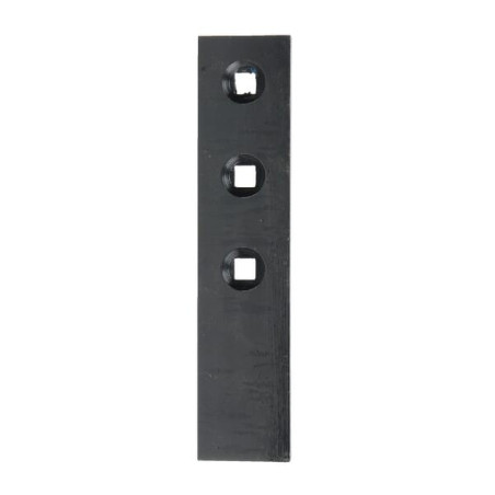 Plaque GOPART 00310092GP