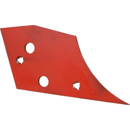 Plaque GARD 0030334100