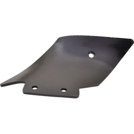 Plaque KVERNELAND - RAU RF04396