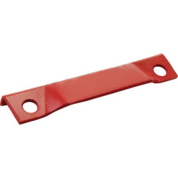 Plaque UNIVERSEL 56150300KR