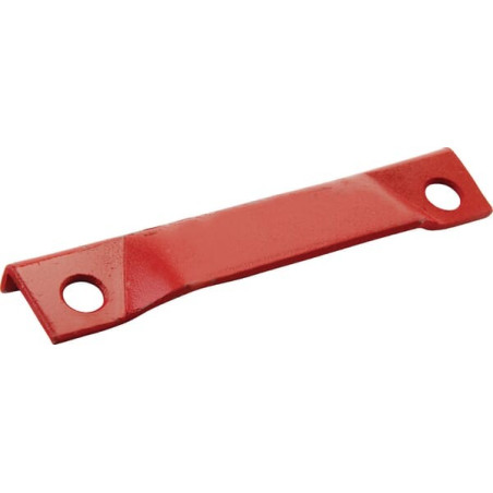 Plaque UNIVERSEL 56150300KR